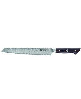 ZWILLING 30576-231-0 virtuves nazis Tērauds 1 pcs Maizes nazis