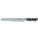 ZWILLING 30576-231-0 kööginuga Teras 1 tk Leivanuga ZWILLING 30576-231-0 kööginuga Teras 1 tk Leivanuga