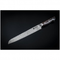 ZWILLING 30576-231-0 kööginuga Teras 1 tk Leivanuga ZWILLING 30576-231-0 kööginuga Teras 1 tk Leivanuga