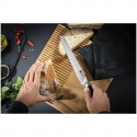 ZWILLING 30576-231-0 kitchen knife Steel 1 pc(s) Bread knife