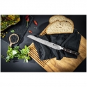 ZWILLING 30576-231-0 virtuvinis peilis Plienas 1 vnt Peilis duonai ZWILLING 30576-231-0 virtuvinis peilis Plienas 1 vnt Peilis duonai