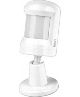 Alpina „ENGO Controls EPIR“ – judesio jutiklis, „ZigBee“