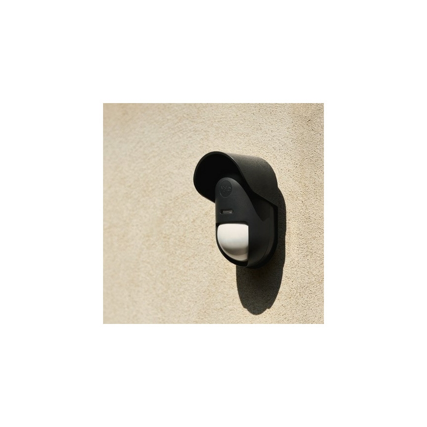 Alpina 'ENGO Controls EPIR' – motion sensor, 'ZigBee' – 2