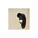 Alpina 'ENGO Controls EPIR' – motion sensor, 'ZigBee' Alpina 'ENGO Controls EPIR' – motion sensor, 'ZigBee'