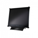 AG Neovo X-17E monitori 43,2 cm (17") 1280 x 1024 pikseļi SXGA LED Melns