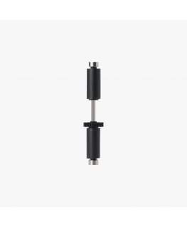 AMS 2 Pro active support shaft node - AMS 2 Pro system replacement part - Bambu Lab