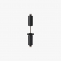 AMS 2 Pro active support shaft node - AMS 2 Pro system replacement part - Bambu Lab AMS 2 Pro active support shaft node - AMS 2 Pro system replacement part - Bambu Lab