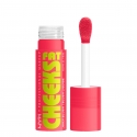 Nyx Professional Make Up FAT CHEEKS Niisutav Vedel Blush 06-Bouncin&39 Berry 8 ml Nyx Professional Make Up FAT CHEEKS Niisutav Vedel Blush 06-Bouncin&39 Berry 8 ml