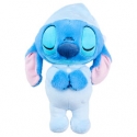 SIMBA Disney Stitch uninen pehmolelu 31 cm äänellä