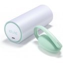 Elvie Trainer pelvic floor muscle trainer