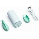 Elvie Trainer pelvic floor muscle trainer