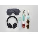 Elvie Trainer pelvic floor muscle trainer