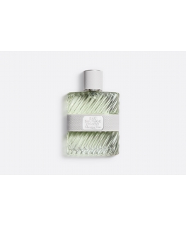 Dior Eau Sauvage odekolonas 100 ml Vyrams