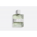 Dior Eau Sauvage одеколон 100 ml Люди Dior Eau Sauvage одеколон 100 ml Люди