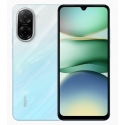 Xiaomi Redmi A5 17,5 cm (6.88") Divas SIM kartes Android 15 Go edition 4G USB Veids-C 4 GB 128 GB 52 Xiaomi Redmi A5 17,5 cm (6.88") Divas SIM kartes Android 15 Go edition 4G USB Veids-C 4 GB 128 GB 52