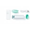 Elvie Trainer pelvic floor muscle trainer