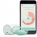 Elvie Trainer pelvic floor muscle trainer