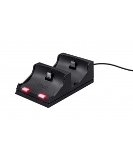 Trust GXT 235 Laadimisalus