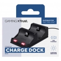 Trust GXT 235 Charging stand Trust GXT 235 Charging stand