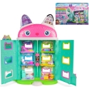 Spin Master SPIN GABY interactive movie house 6074339 /2 Spin Master SPIN GABY interactive movie house 6074339 /2