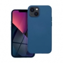 Karl Lagerfeld Karl Pin MagSafe vāciņš iPhone 17 Pro melns Karl Lagerfeld Karl Pin MagSafe vāciņš iPhone 17 Pro melns