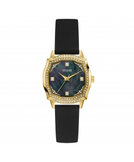Часы GUESS LADIES GW0949L2