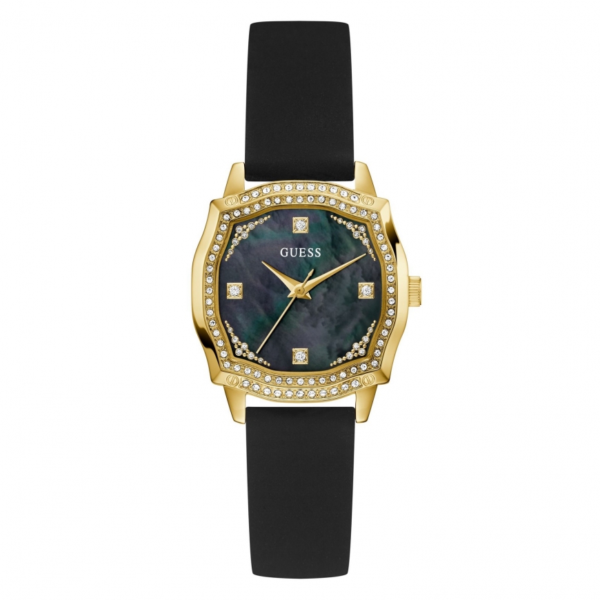 Watch GUESS LADIES GW0949L2