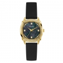 Laikrodis GUESS LADIES GW0949L2