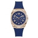 Часы GUESS LADIES GW0949L2 Часы GUESS LADIES GW0949L2