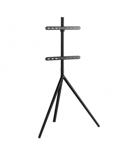Крепление для телевизора ACC FLOOR STAND /30-60"/Черный TS5060-B ONKRON