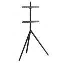 TV SET ACC FLOOR STAND /30-60"/Black TS5060-B ONKRON TV SET ACC FLOOR STAND /30-60"/Black TS5060-B ONKRON