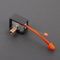 Creality 3D 4006010041 Printeri/Skanneri varuosa ja tarvik 1 Creality 3D 4006010041 Printeri/Skanneri varuosa ja tarvik 1