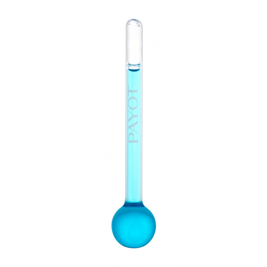PAYOT Cryosphéres Massage Glass