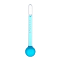 PAYOT Cryosphéres Massage Glass PAYOT Cryosphéres Massage Glass