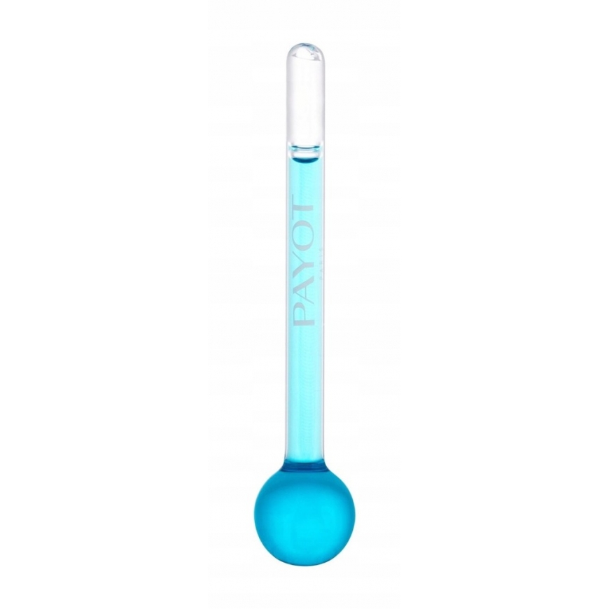 PAYOT Cryosphéres Massage Glass – 2