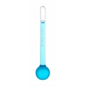 PAYOT Cryosphéres Massage Glass PAYOT Cryosphéres Massage Glass