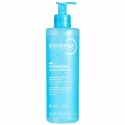 Bioderma HYDRABIO 24h Hydrating Micellar Cleansing Gel 400 ml Bioderma HYDRABIO 24h Hydrating Micellar Cleansing Gel 400 ml