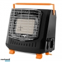 Neo Tools Matkakaasuhella 2,2kWh Neo Tools Matkakaasuhella 2,2kWh