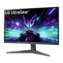 LG 24GS50F-B kompiuterio monitorius 60,2 cm (23.7") 1920 x 1080 pikseliai „Full HD“ LCD Juoda LG 24GS50F-B kompiuterio monitorius 60,2 cm (23.7") 1920 x 1080 pikseliai „Full HD“ LCD Juoda