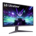LG 24GS50F-B monitori 60,2 cm (23.7") 1920 x 1080 pikseļi Full HD LCD Melns LG 24GS50F-B monitori 60,2 cm (23.7") 1920 x 1080 pikseļi Full HD LCD Melns