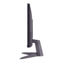 LG 24GS50F-B monitori 60,2 cm (23.7") 1920 x 1080 pikseļi Full HD LCD Melns LG 24GS50F-B monitori 60,2 cm (23.7") 1920 x 1080 pikseļi Full HD LCD Melns