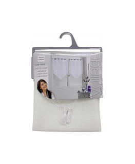 Eurofirany SW/XMAS/FIR/2/SR 60X150 ТУНЕЛ
