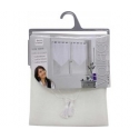 Eurofirany SW/XMAS/FIR/2/SR 60X150 TUNEL