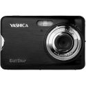 Камера YASHICA EASYSNAP (черная) Камера YASHICA EASYSNAP (черная)