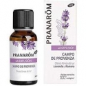 Pranarôm Diffusion Bio Juhlatunnelma appelsiini- ja inkivääri eteerinen öljy 30ml Pranarôm Diffusion Bio Juhlatunnelma appelsiini- ja inkivääri eteerinen öljy 30ml