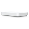 Ubiquiti UXG-Fiber (30W) vārteja/kontrolleris 1000, 2500, 10000 Mbit/s Ubiquiti UXG-Fiber (30W) vārteja/kontrolleris 1000, 2500, 10000 Mbit/s