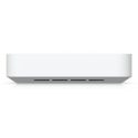 Ubiquiti UXG-Fiber (30W) gateway/controller 1000, 2500, 10000 Mbit/s Ubiquiti UXG-Fiber (30W) gateway/controller 1000, 2500, 10000 Mbit/s