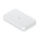Ubiquiti UXG-Fiber (30W) vārteja/kontrolleris 1000, 2500, 10000 Mbit/s Ubiquiti UXG-Fiber (30W) vārteja/kontrolleris 1000, 2500, 10000 Mbit/s