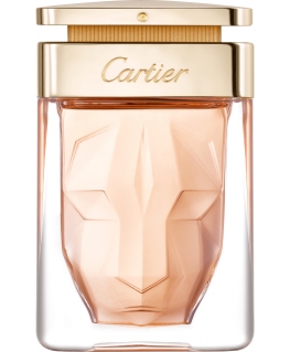 Cartier La Panthère 50 ml Naisten