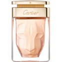 Cartier La Panthère 50 ml Женский